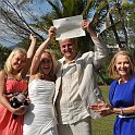 Michael_And_Christine_037_SELLR (2)